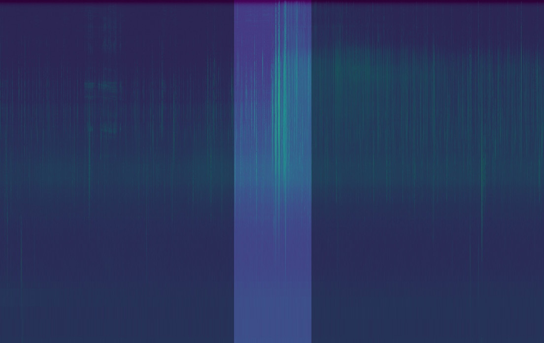 Glacioburst Sounds im Stadtradio Göttingen